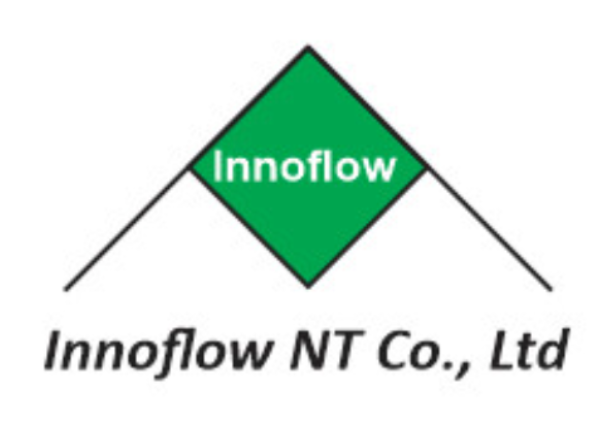 Innoflow