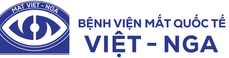 Mặt Việt Ngã