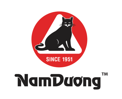 Nam Dương