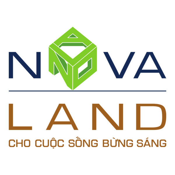 Novaland