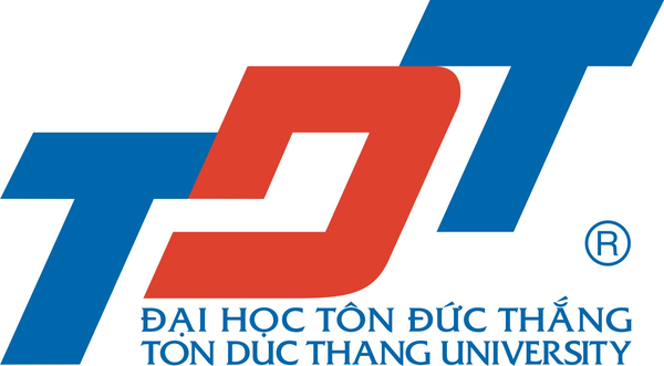 Tôn Đức Thắng