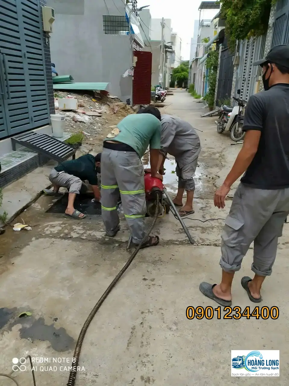 Công trình thực tế — thong-cong-4